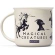 koypa magical creatures harry potter 300ml photo