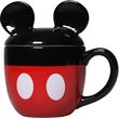 koypa 3d me kapaki disney mickey mouse 420ml photo koypa 3d me kapaki disney mickey mouse 420ml photo