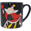 koypa i aliki sti xora ton thaymaton queen disney 330ml photo koypa i aliki sti xora ton thaymaton queen disney 330ml photo