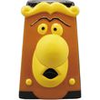 koypa 3d disney i aliki sti xora ton thaymaton pomolo 420ml photo