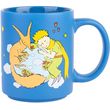 koypa the little prince 350ml photo