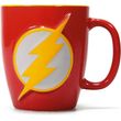 koypa dc comics the flash 350ml photo