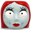koypa 3d disney xristoygenniatikos efialtis sally 350ml photo