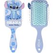 boyrtsa gia ta mallia disney lilo stitch photo