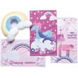 set petsetes palamaiki kids bath 40x60cm md2 3tmx photo