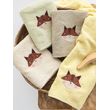 set petsetes palamaiki kids bath 40x60cm fox 4tmx photo