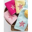 set petsetes palamaiki kids bath 40x60cm starfish 4tmx photo
