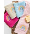 set petsetes palamaiki kids bath 40x60cm sunshine 4tmx photo