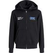 hoodie jack jones jcoreflex 12278269 mayro photo