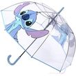omprela fysalida lilo stitch 60cm photo