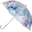 omprela fysalida lilo stitch 45cm photo
