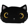 maxilari i total xl2206a head black cat 40x30x15cm photo