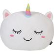 maxilari i total xl2206d head unicorn 40x30x15cm photo