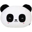 maxilari i total xl2206e head panda 40x30x15cm photo