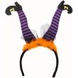 steka podia magissas fun world mob 20x25cm 5691 photo