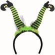 steka podia magissas fun world prasino 20x25cm 5691 photo