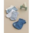 set kaltsakia palamaiki home new baby boy nb0145 boy 5 tmx photo