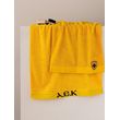 petseta palamaiki 1924 70x140cm aek towel photo