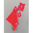 set loytroy palamaiki olympiacos bc baby block photo