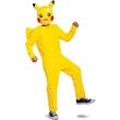 pikachu disguise classic 4 6 eton photo