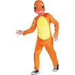 charmander disguise classic medium photo
