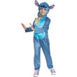 ����� STITCH DISGUISE CLASSIC [170849] XSMALL (3-4 ����)