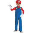����� MARIO TODDLER DISGUISE [73682] MEDIUM (3-4 ����)