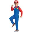 mario 2024 disguise value plus photo
