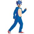 sonic movie disguise basic photo