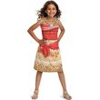 ����� MOANA/VAIANA CLASSIC DISGUISE [140289] (3-4 ����)