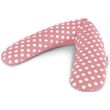 maxilari thilasmoy kai egkymosynis theraline the original 119 indie dots antique pink photo