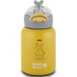 thermos mpoykali nava we care anoxeidoto kitrino 350 ml photo