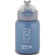 thermos mpoykali nava we care anoxeidoto mple 350 ml photo