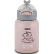 thermos mpoykali nava we care anoxeidoto roz 350 ml photo