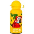 mpoykali aloyminioy nava we care kitrino 400 ml photo