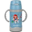thermos mpoykali nava we care anoxeidoto mple 300 ml photo