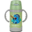thermos mpoykali nava we care anoxeidoto prasino 300 ml photo