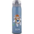 thermos mpoykali nava we care anoxeidoto mple 500 ml photo