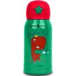 thermos mpoykali nava we care anoxeidoto prasino 500 ml photo