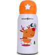 thermos mpoykali nava we carre anoxeidoto leyko 500 ml photo
