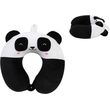 maxilari i total xl2184j panda travel 30x30x10cm photo