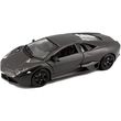 ����� BBURAGO PLUS LAMBORGHINI REVENTON GREY ��������� ��������� 1:24 [18/21041]