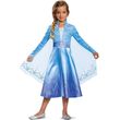 ����� ELSA TRAVELING DELUXE DISGUISE [129989] XSMALL (3-4 ����)