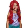 peroyka ariel deluxe disguise 21191 child one size photo