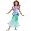 ����� ����� DELUXE DISGUISE [140709] XSMALL (3-4 ����)