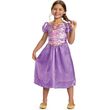 ����� ��������� CLASSIC DISGUISE  [158289] XSMALL (3-4 ����)