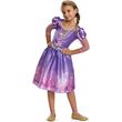stoli rapoynzel storybook classic disguise 158549 photo