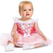    CLASSIC INFANT (6-12 )