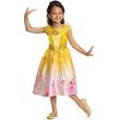 ����� BELLE STORYBOOK CLASSIC DISGUISE  [158559] XSMALL (3-4 ����)