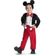 ����� MICKEY DELUXE DISGUISE [129059] MEDIUM (3-4 ����)
